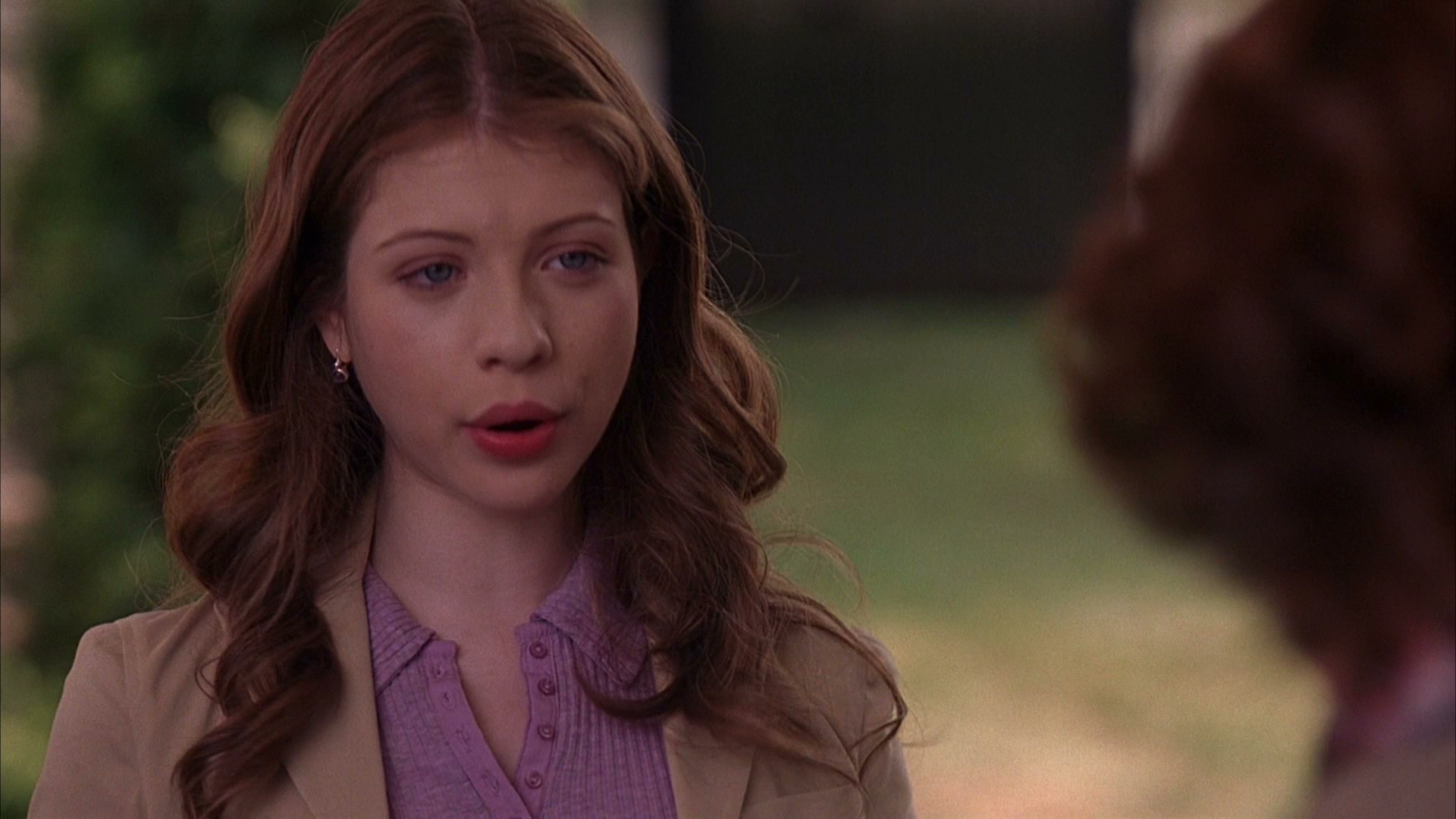 Ice.Princess.2005.WEB-DL.1080p[(037080)09-25-10].PNG