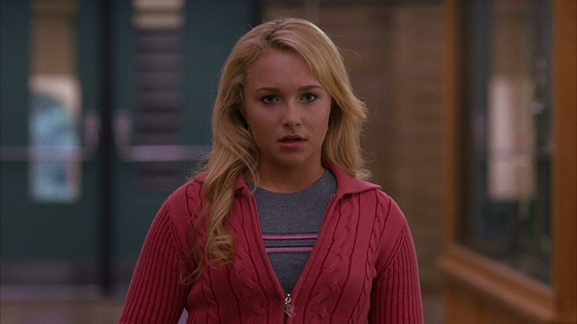 Ice.Princess.2005.WEB-DL.1080p[(095677)09-25-24].PNG