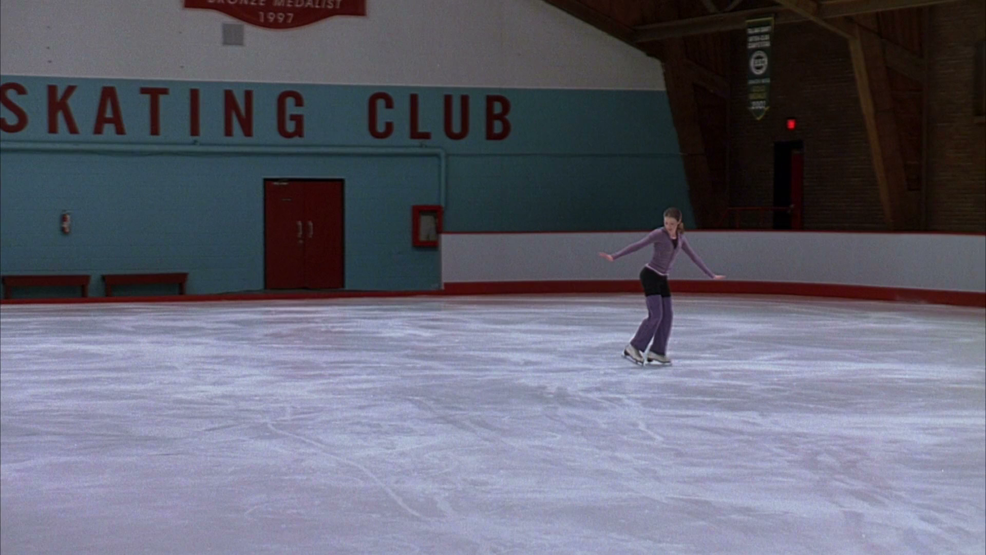 Ice.Princess.2005.WEB-DL.1080p[(025410)09-25-08].PNG