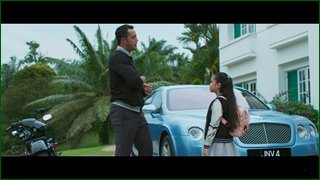 J2: J Возмездие / J2: J Retribusi (2021) WEB-DL 1080p J2: J Возмездие / J2: J Retribusi (2021) WEB-DL 1080p