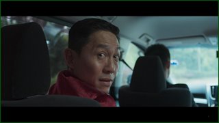 J2: J Возмездие / J2: J Retribusi (2021) WEB-DL 1080p J2: J Возмездие / J2: J Retribusi (2021) WEB-DL 1080p