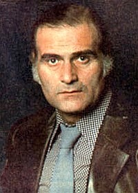 Кахи Кавсадзе