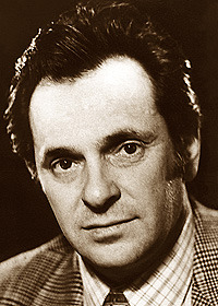 Лев Лемке