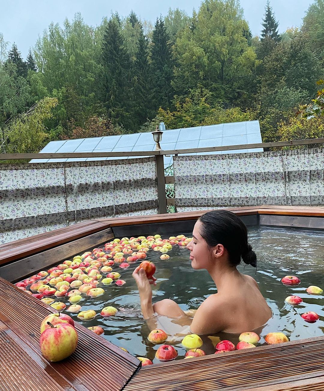нателла пономарева адвокат биография. Смотреть фото нателла пономарева адвокат биография. Смотреть картинку нателла пономарева адвокат биография. Картинка про нателла пономарева адвокат биография. Фото нателла пономарева адвокат биография
