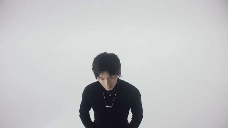 0089a639fc2e48e5c48d81fc05d22fdc.gif