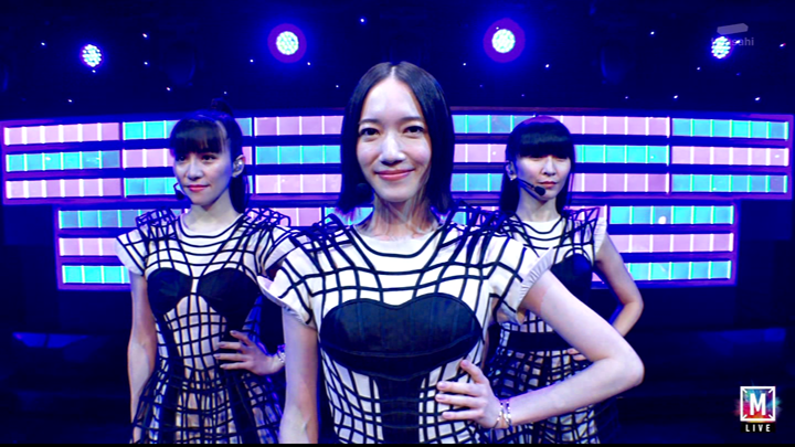 20210928.0428.2 Perfume - Polygon Wave (original mix) (Music Station 2021.09.24) (JPOP.ru).ts.png