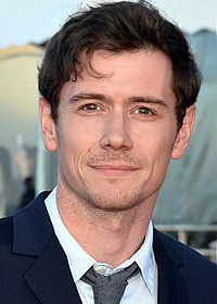 Лоик Корбери