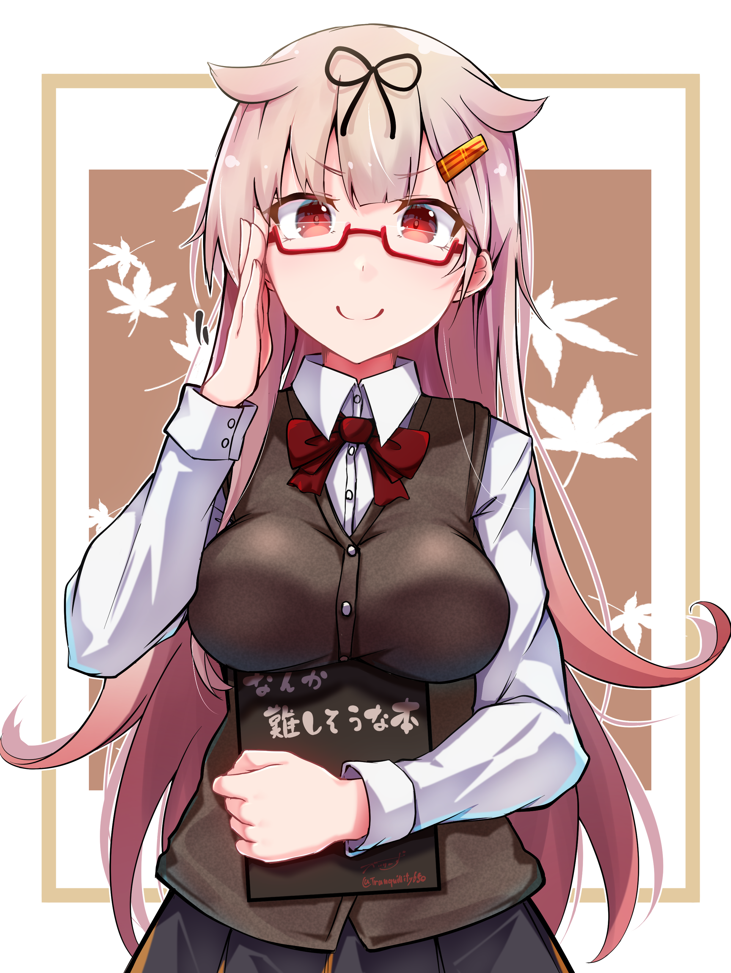 06f0318e237d8a977be203ccc231071d.png