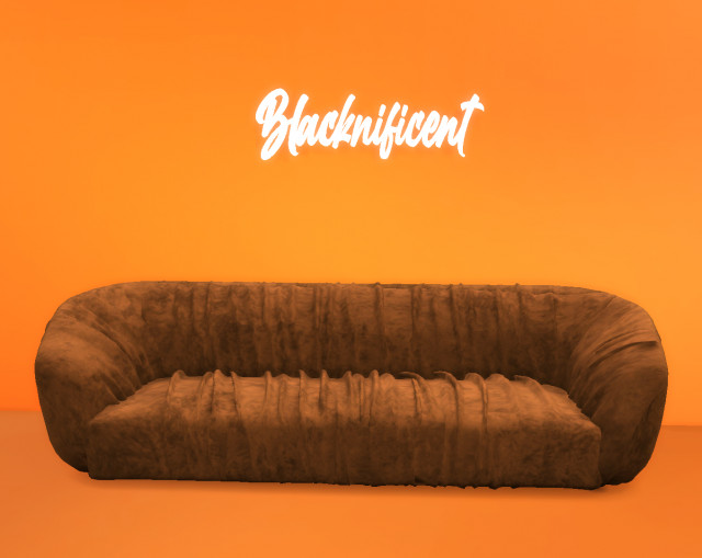 Screenshot (382).png