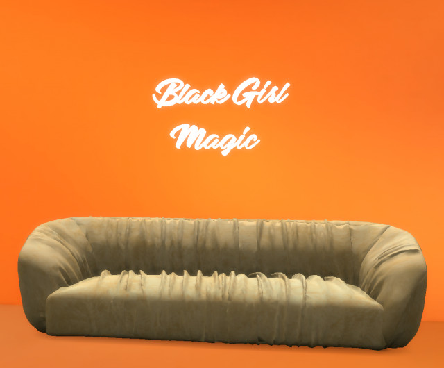 Screenshot (383).png
