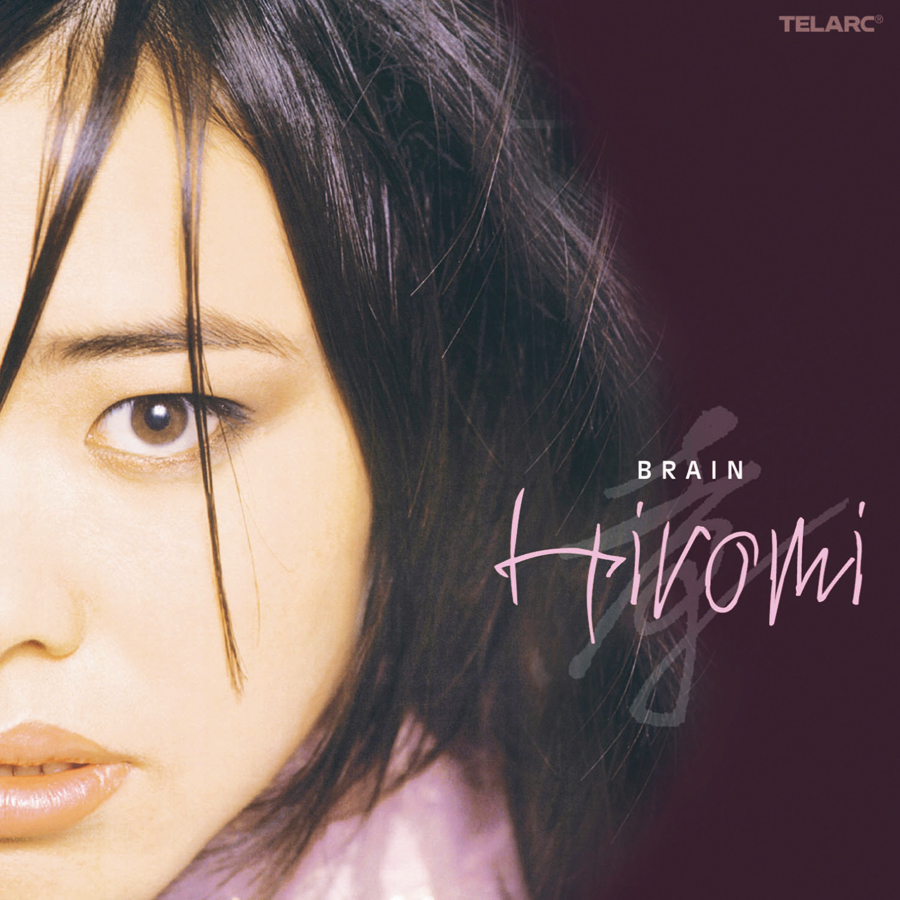[AZH8-M]_cover.jpg