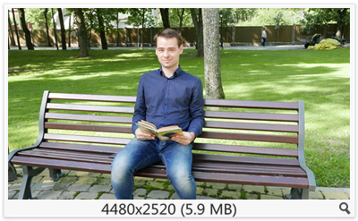 bf74844cc3ab7a5c3d06213a7f581fe1.png