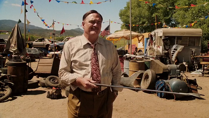 Herbie.Fully.Loaded.2005.HDRip-AVC.ExKinoRay.mkv_snapshot_00.03.15.028.png