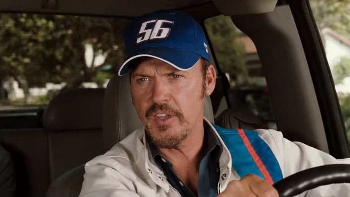 Herbie.Fully.Loaded.2005.HDRip-AVC.ExKinoRay.mkv_snapshot_00.09.27.692.png