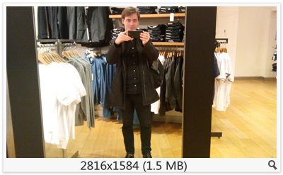 1e8db276a631cab641674309d148f2b8.png