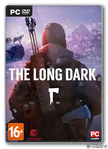 The Long Dark - Survival Edition 