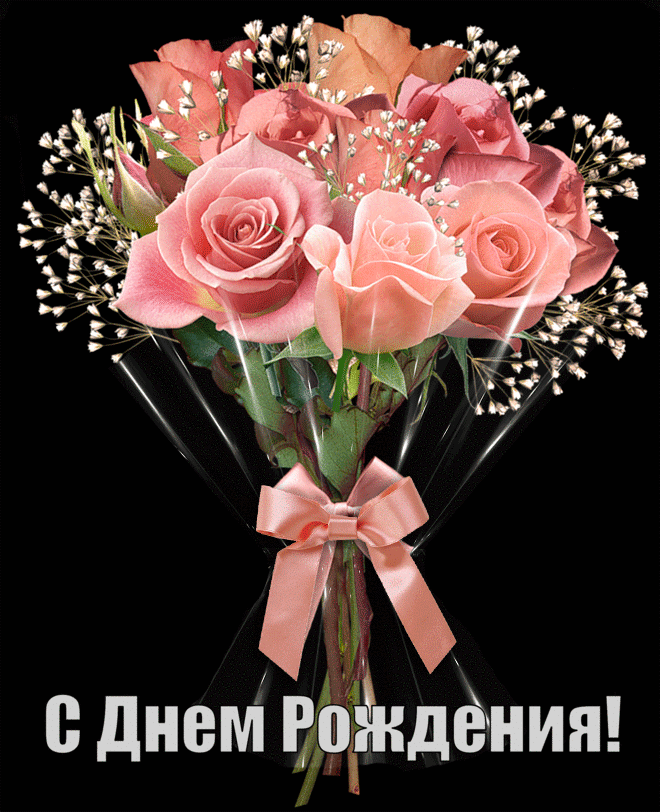 30eaaad3ac46bd032cc0b97e5d515adc.gif