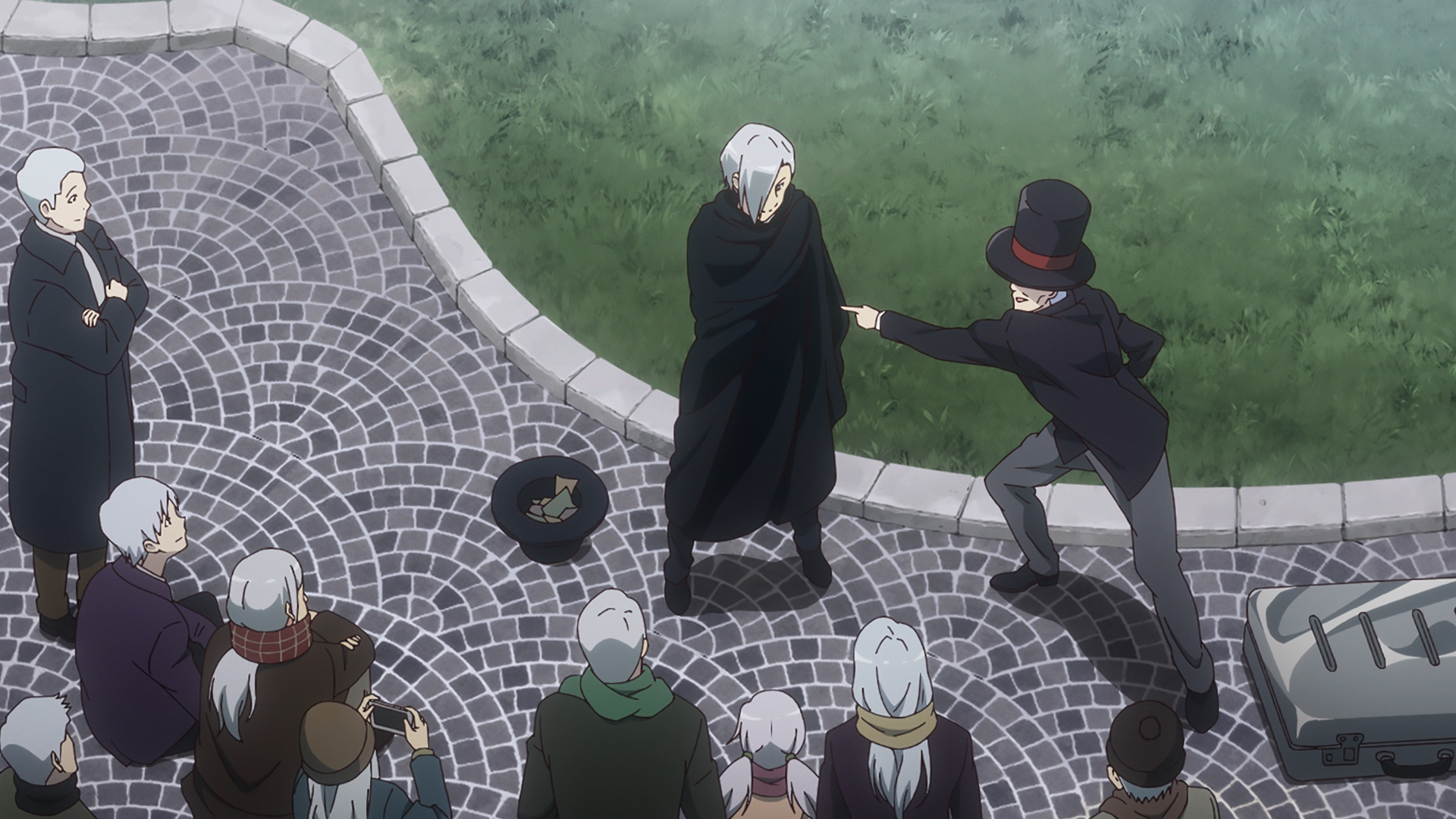 [SubsPlease] 86 - Eighty Six - 12 (1080p) [5D1A3C41]001697.png