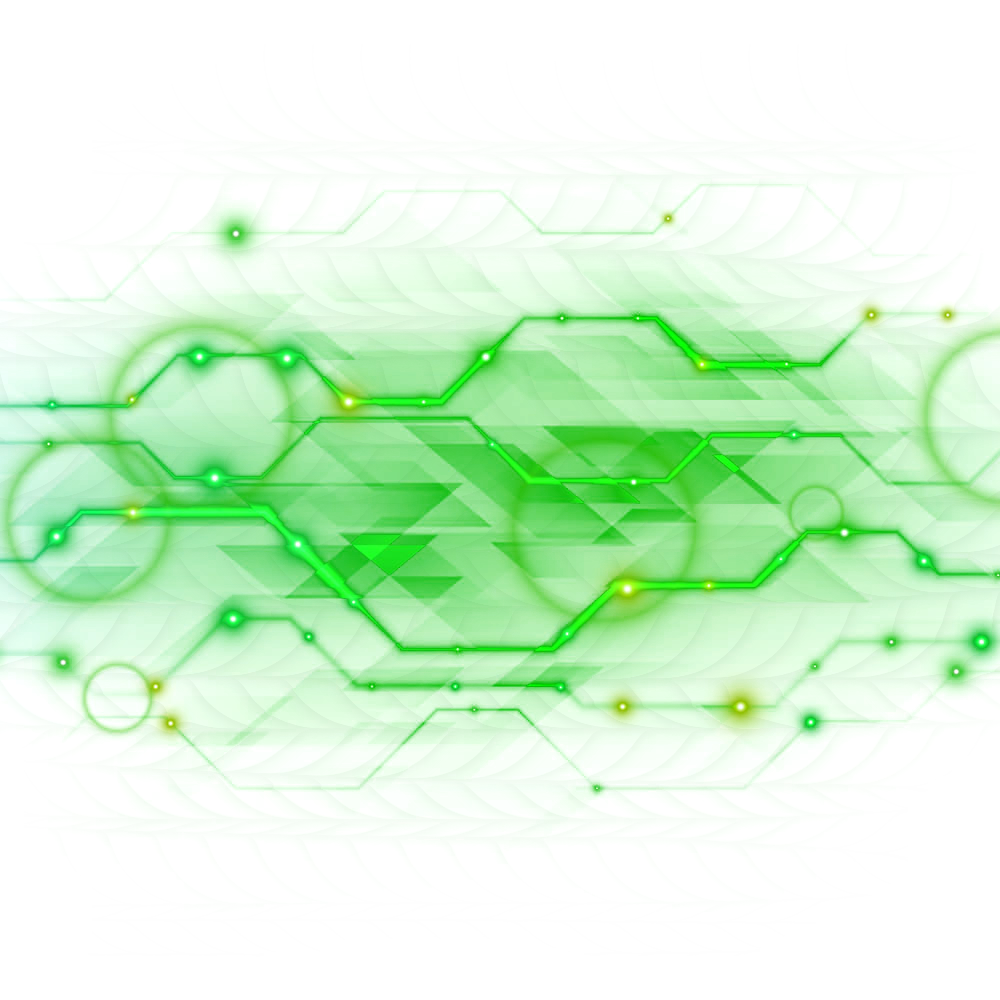 Зеленая деталь. Эффекты без фона. Зеленые эффекты без фона. Зеленые эффекты для фотошопа. Эффекты на фон без фона.