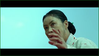 Призрачная дверь / Gwimun (2021) WEB-DL 1080p Призрачная дверь / Gwimun (2021) WEB-DL 1080p