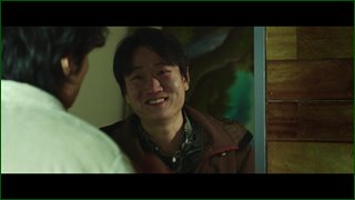 Призрачная дверь / Gwimun (2021) WEB-DL 1080p Призрачная дверь / Gwimun (2021) WEB-DL 1080p