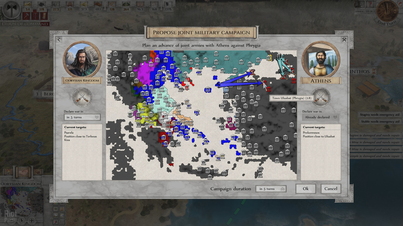 screenshot.imperiums-greek-wars.1280x720.2020-07-05.30.jpg