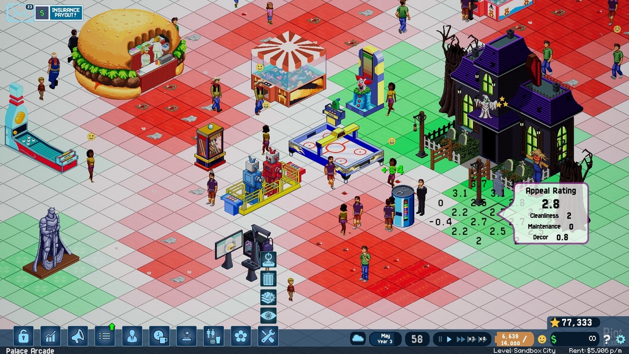 screenshot.arcade-tycoon-simulation.1280x720.2021-10-14.5.jpg