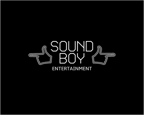 VA - Sound Boy Ent - Discography (2021-2022) MP3