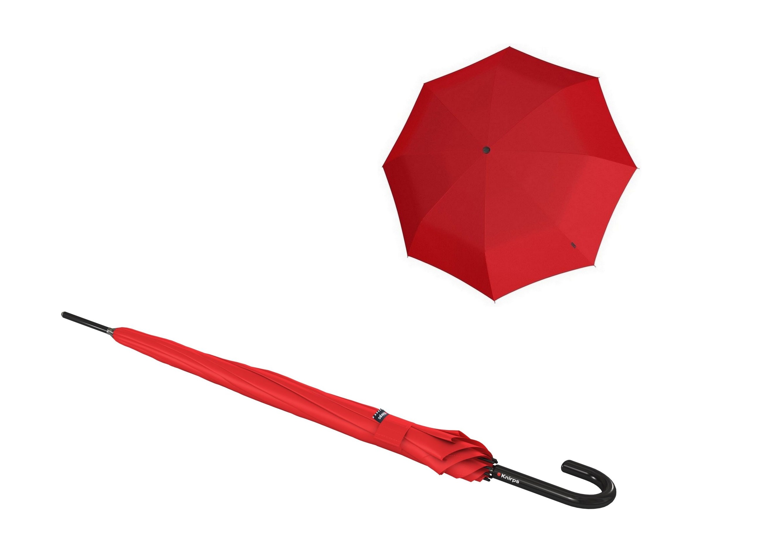 4 простых, но важных совета по выбору зонта