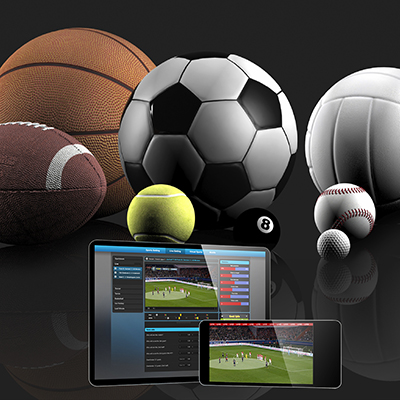 chto_takoe_sportivniy_betting_i_kak_na_nyom_zarabotat_14628624271866_image.jpg Онлайн-казино "под ключ" - отличное бизнес-решение