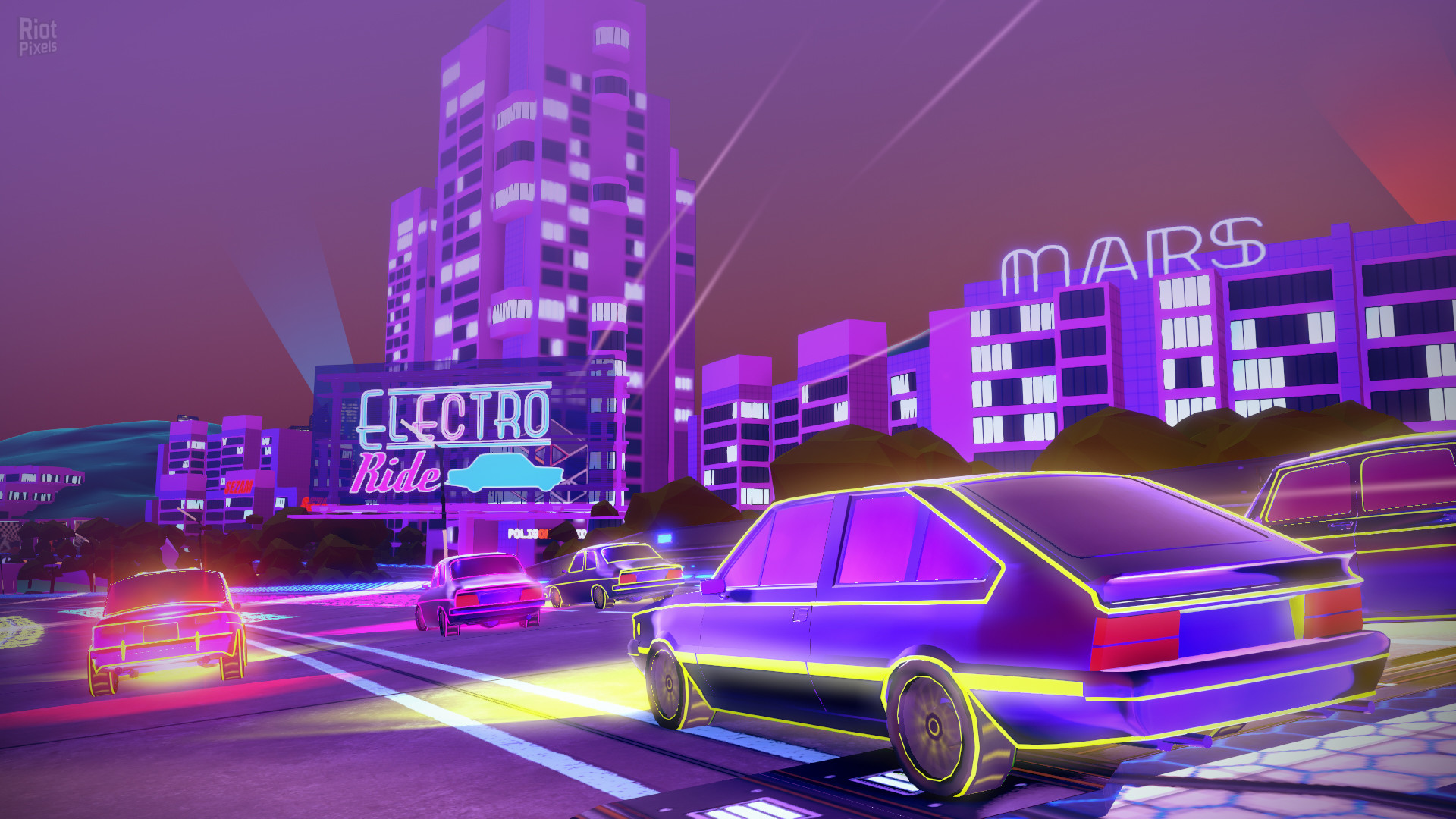 screenshot.electro-ride-the-neon-racing.1920x1080.2021-10-28.7.jpg