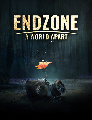 Endzone: A World Apart – v1.1.8172.31754 + 3 DLCs + Windows 7 Fix