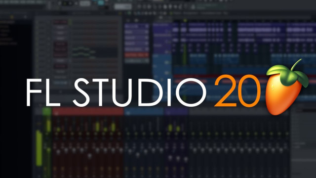 eb3b8c5d95da6a24f16c5f3ec02a018b - Image-Line - FL Studio Producer Edition 20.8.3.1574 macOS