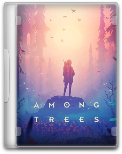 Among Trees