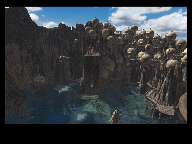 728425-riven-the-sequel-to-myst-windows-screenshot-eventually-you.jpg