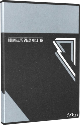 BIGBANG - Alive Galaxy World Tour (2012-2013, 3xDVD5) 1eeadb5c08632c0f2f089cefbf051f9e