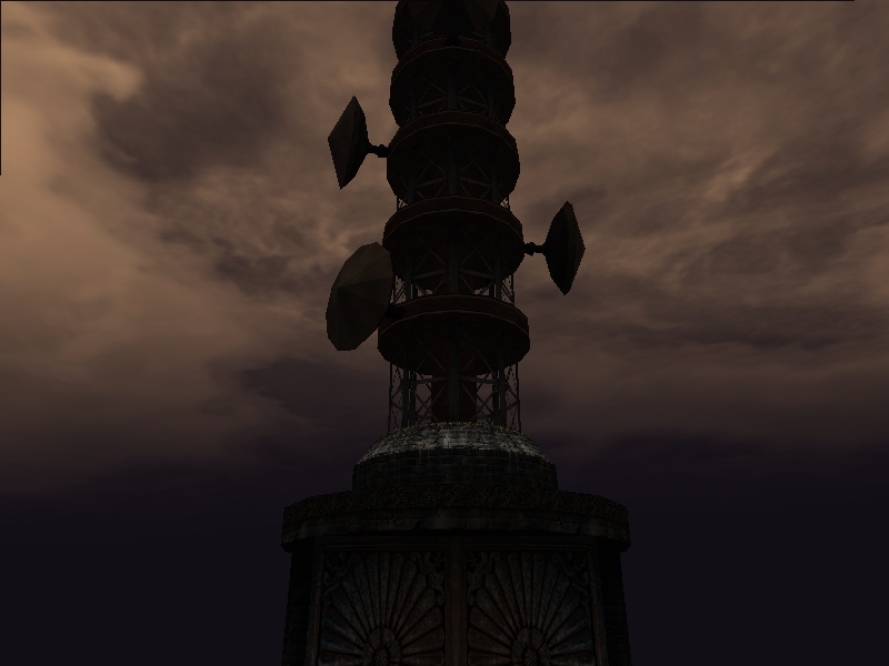 729161-real-myst-windows-screenshot-beautiful-effect-the-darkness.jpg
