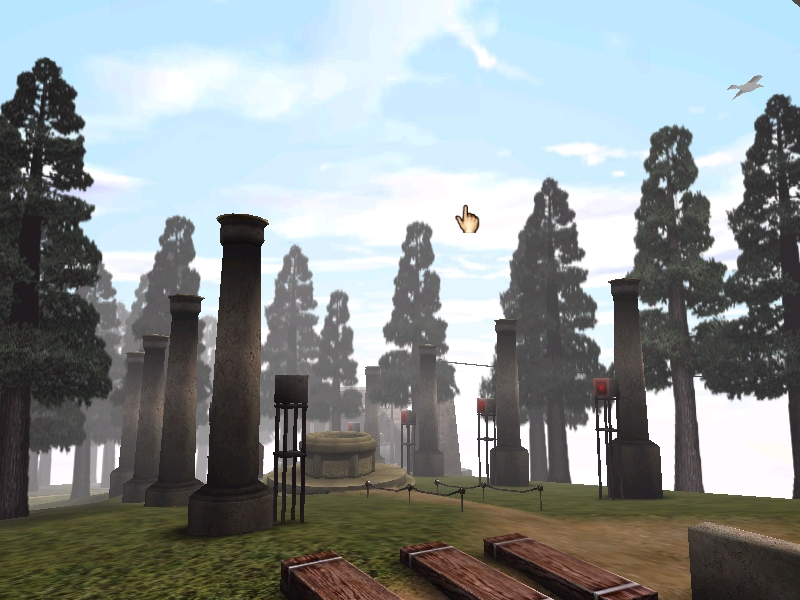 729144-real-myst-windows-screenshot-beautiful-detail-in-the-graphics.jpg