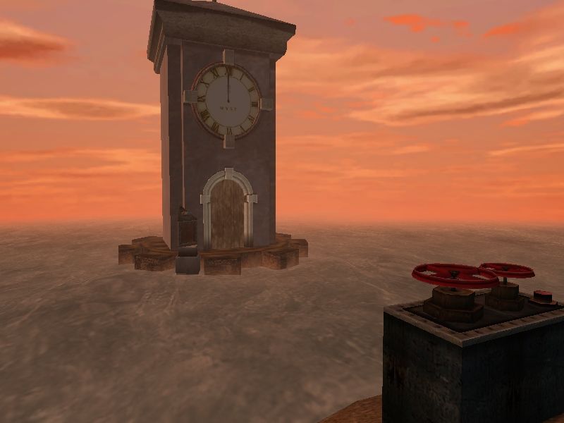 11846-real-myst-windows-screenshot-it-s-dusk-magnificent-effects.jpg