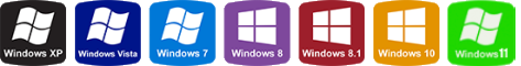 Visual C++ Runtimes AIO [x86-x64] (2023) РС | RePack by ivandubskoj