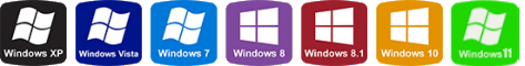 WinRAR 6.21 Final [x86-x64] (2023) РС | RePack by ivandubskoj