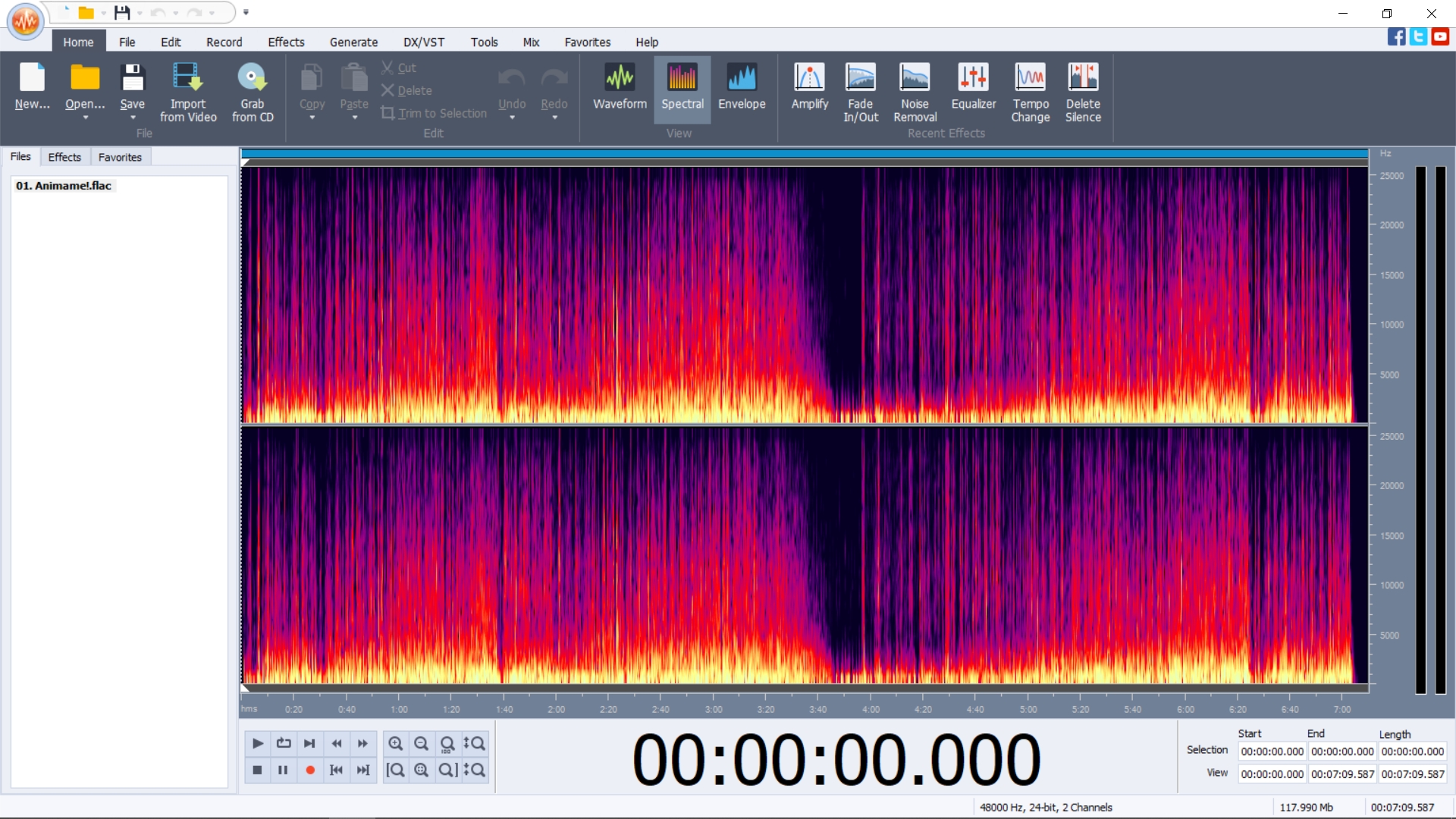 Animamel Spectral.jpg