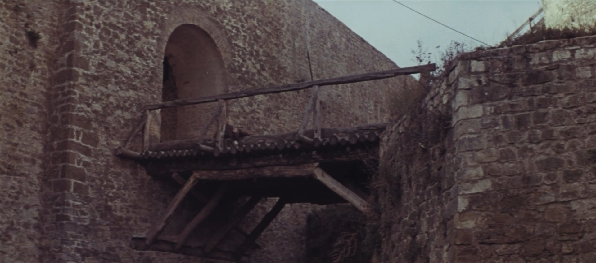 Могила льва (1971).mkv_20211111_145148.292.png