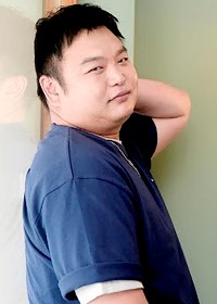 Гю Пхиль Го