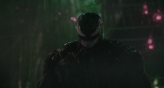 Веном 2 / Venom: Let There Be Carnage (2021) WEB-DL-HEVC 2160p | 4K | Dolby Vision TV | iTunes Веном 2 / Venom: Let There Be Carnage (2021) WEB-DL-HEVC 2160p | 4K | Dolby Vision TV | iTunes