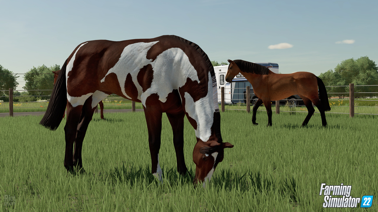 screenshot.farming-simulator-22.1280x720.2021-10-21.87.jpg
