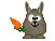 lama_moehre.gif