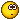 382c29ea296d36fd39b0a7c269e2186c.gif