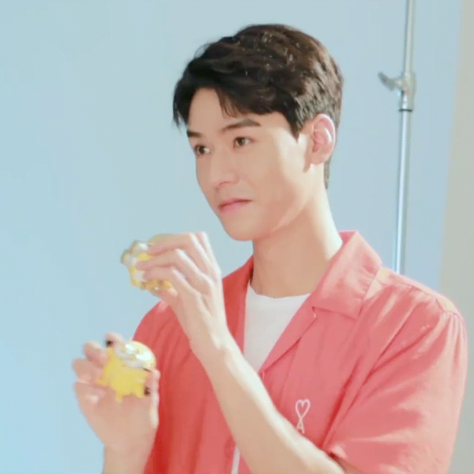 caa39e9d6e124522168894fddd97fbb1.gif