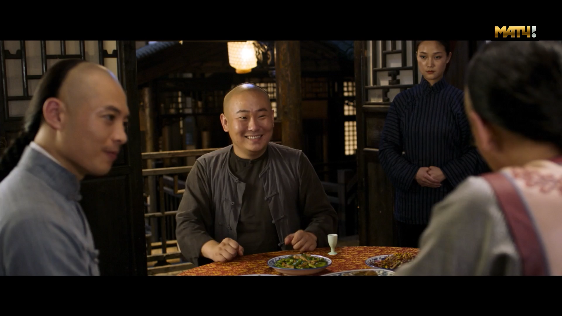 Fearless.Kungfu.King.2020.WEB.1080p-ylnian.mkv_snapshot_00.19.30.960.png